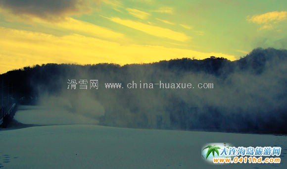 1211՚g(l)ѩ绬ѩ(chng)ҹ(chng)