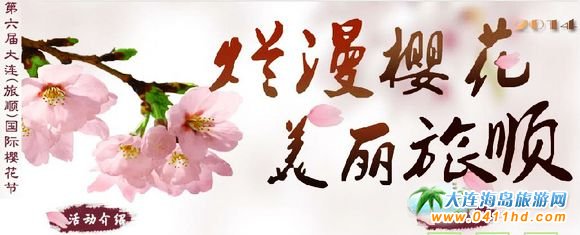 혙ѻ(ji)