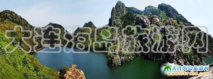BLh(chung)Ώ(qing)h